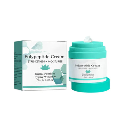 Skin Rejuvenation Cream