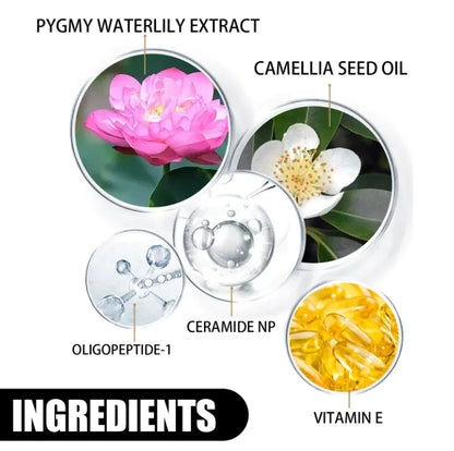 Skin Rejuvenation Cream