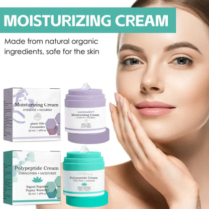 Skin Rejuvenation Cream